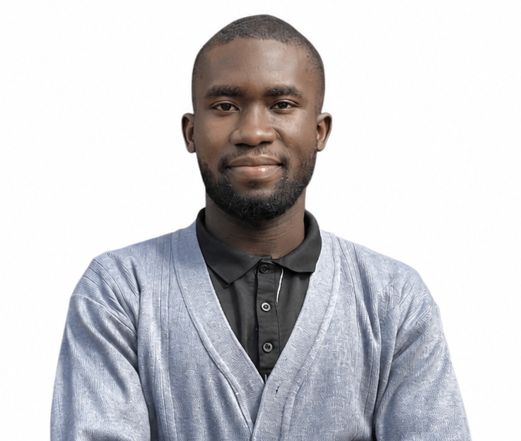Moses Jere