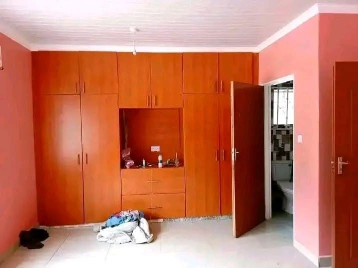 Residential House photograph 3