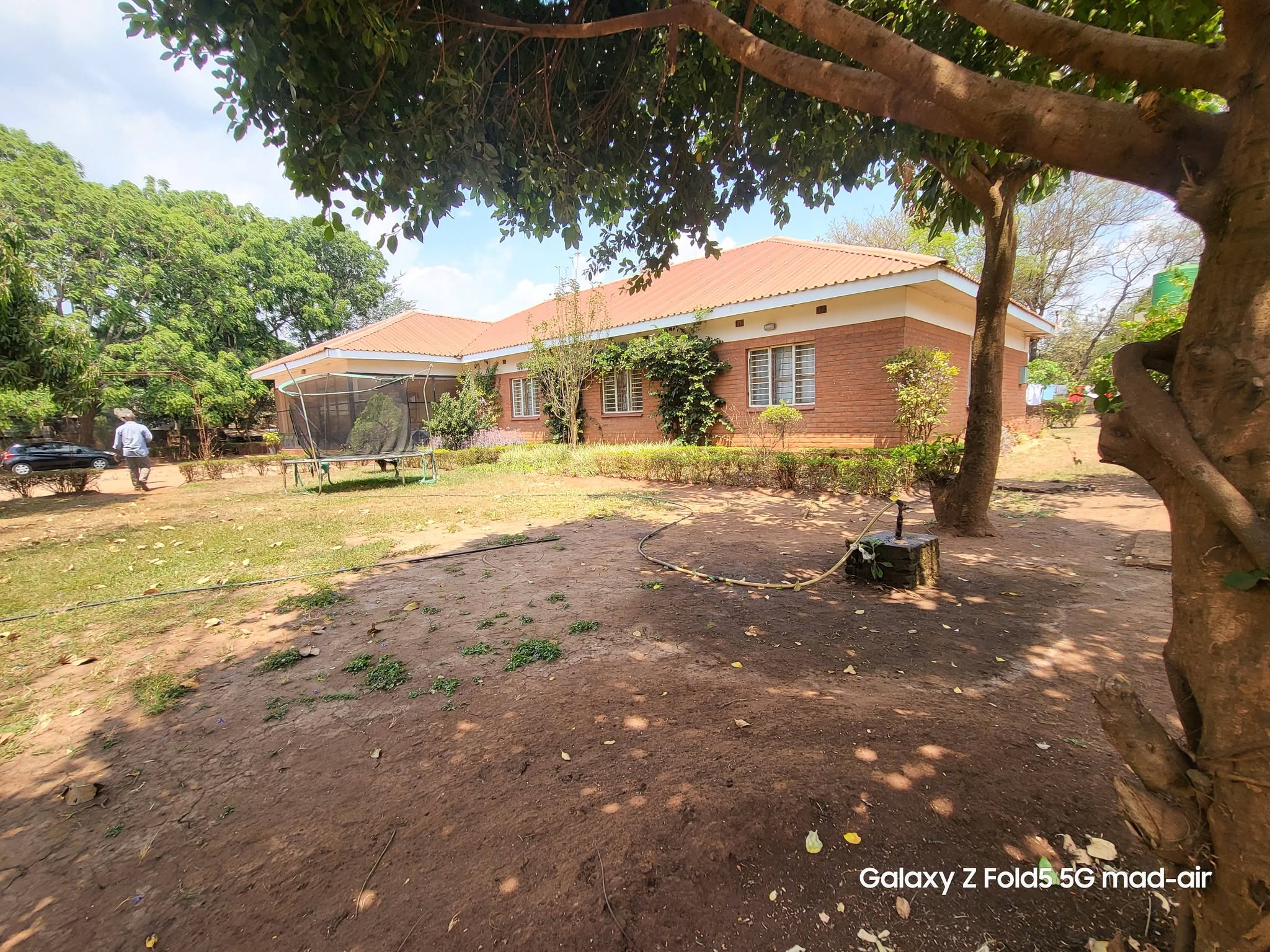 Residential House photograph 3