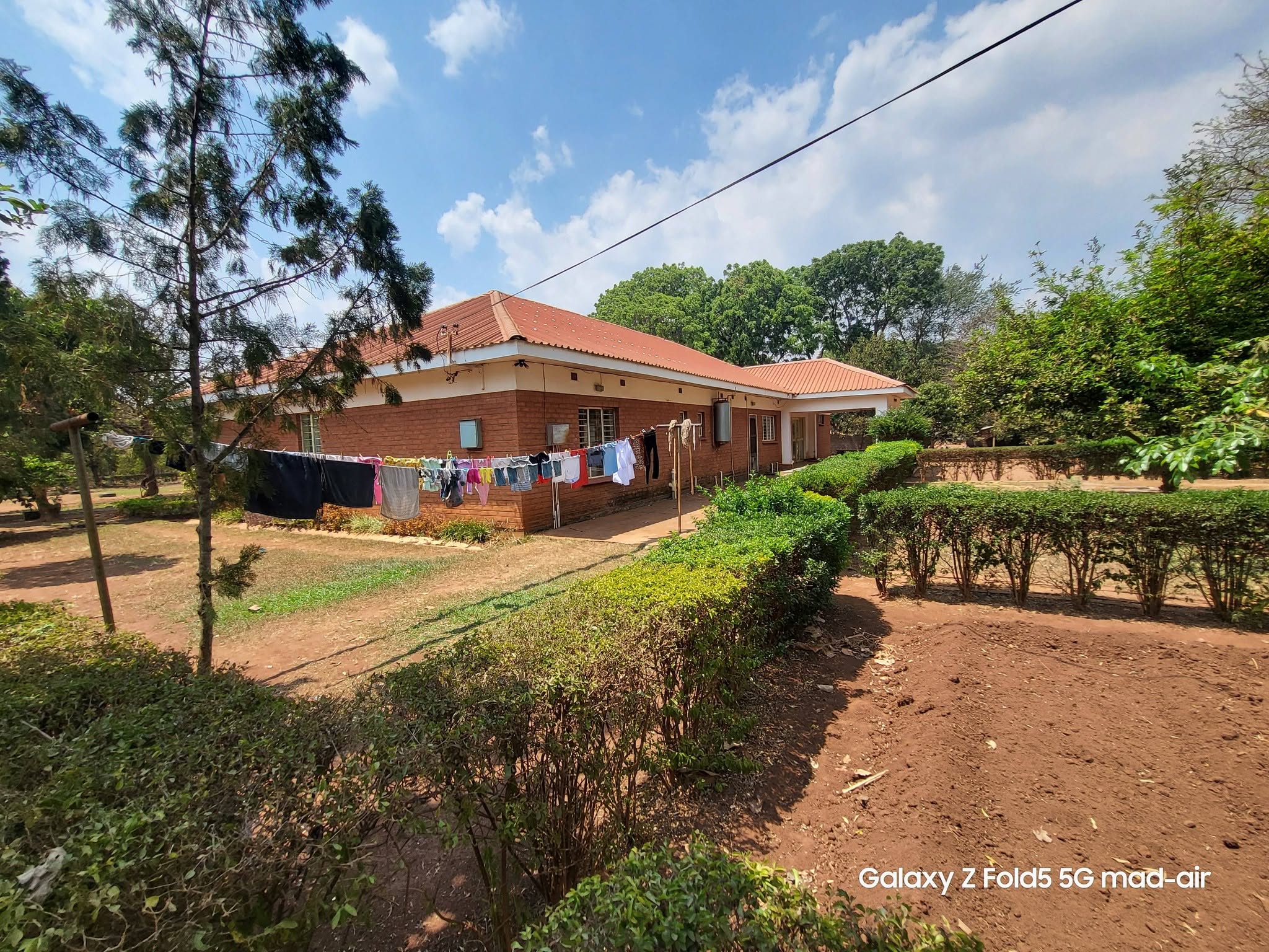 Residential House photograph 5