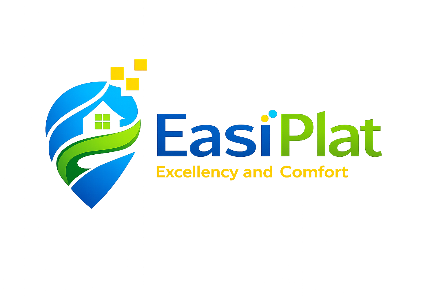 Registration-page logo